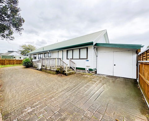 74C Alexander Avenue, Whakatane, Whakatane