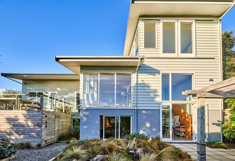 18 Arawa Street, Raumati Beach, Paraparaumu
