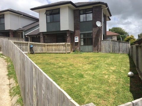 21A Lili Road, Tuakau, Tuakau