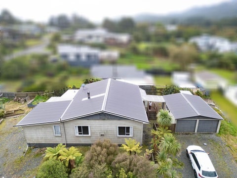 6 Ward Street, Runanga, Runanga
