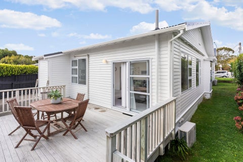 20 Marsden Avenue, Karori, Wellington