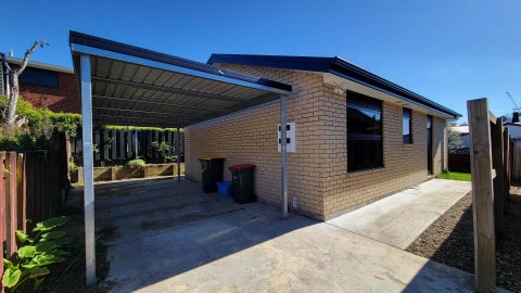 69 Aurora Terrace, Hillcrest, Hamilton