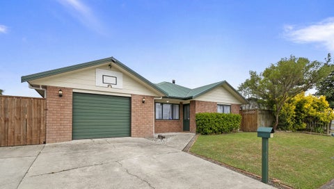 71 Hillcrest Drive, Kelvin Grove, Palmerston North