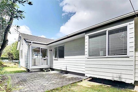 2/109 Clonbern Road, Remuera, Auckland