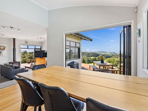 17 Bob Williamson Lane, Maungatapere, Whangarei