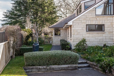 111 Tawari Street, Matamata, Matamata