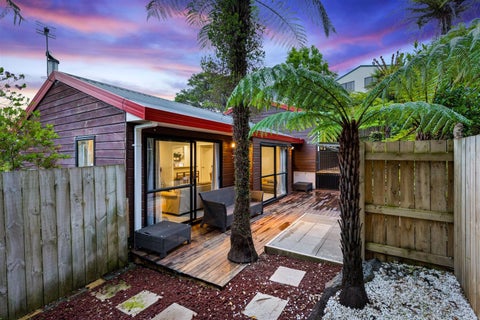 22 Darcy Place, Massey, Auckland