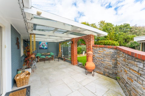 3 Grandi Avenue, Highfield, Timaru