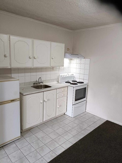 2Q/94 Dominion Road, Mount Eden, Auckland