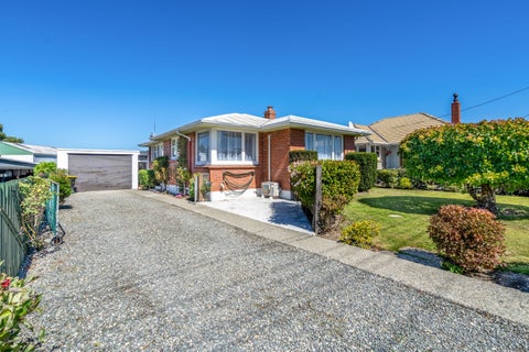 22 Charlton Road, Gore, Gore