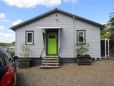 38B Gradara Avenue, Otorohanga, Otorohanga