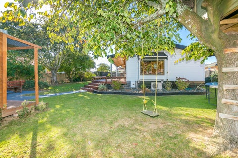 54 Christie Avenue, Te Awamutu, Te Awamutu