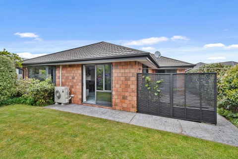 186A Travis Road, New Brighton, Christchurch