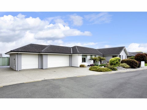 6 Childs Way, Richmond, Richmond