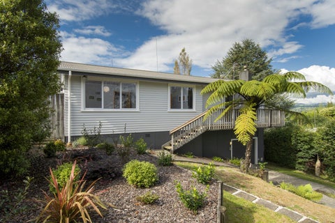 5 Argyll Road, Greerton, Tauranga