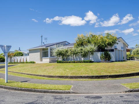 2 Glen Street, Levin, Levin
