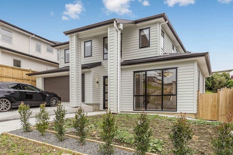 15 Bridget Court, Red Beach, Red Beach