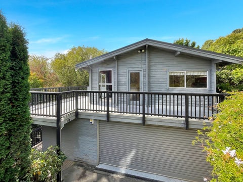 141 Kidson Terrace, Cashmere, Christchurch