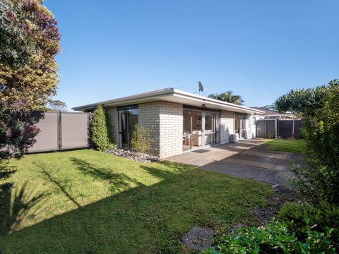 48A Ascot Road, Mount Maunganui, Mount Maunganui