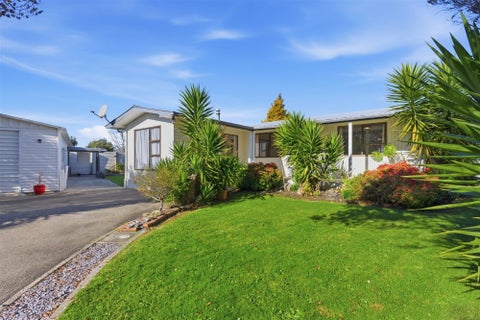 23B Courtney Street, Motueka, Motueka