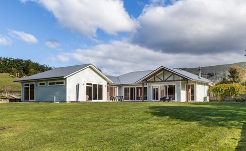 23 Waipuka Road, Waimarama, Havelock North