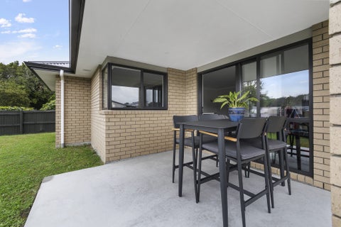 2A Station Road, Matamata, Matamata