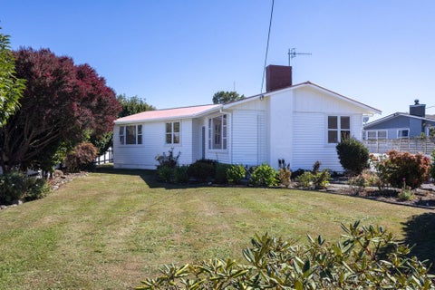 2 Laurel Place, Awapuni, Palmerston North