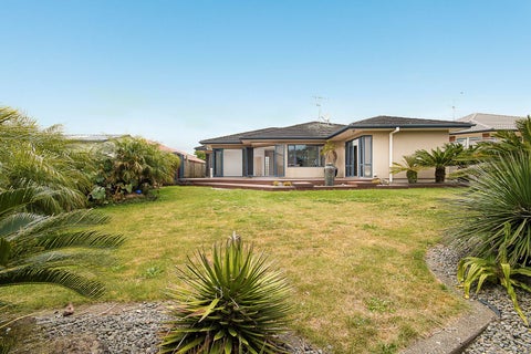 61 Elsie Drive, Waiuku, Waiuku