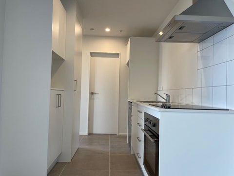 203/28C Eileen Newey Place, Henderson, Auckland