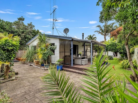 290A Range Road, Papamoa Beach, Papamoa