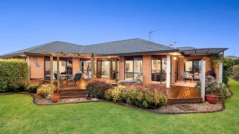 11 Barnaby Road, Tuakau, Tuakau