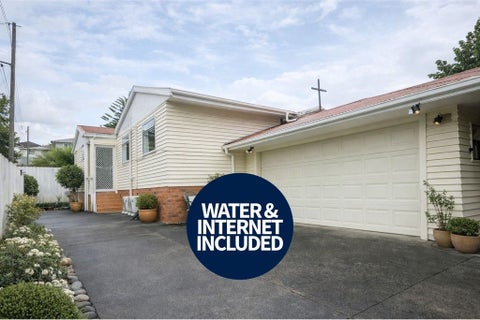 26 Valonia Street, New Windsor, Auckland