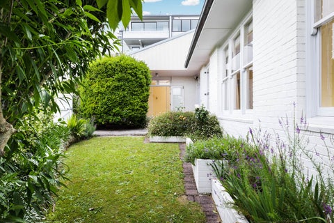 2A Ngapuhi Road, Remuera, Auckland