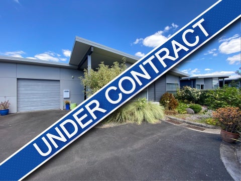 0 TORY WAY, Omokoroa, Western Bay Of Plenty