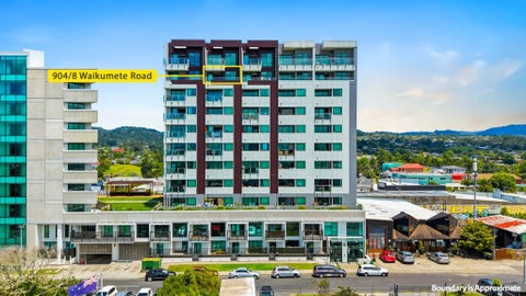 904/8 Waikumete Road, Glen Eden, Auckland