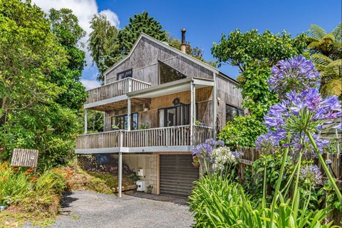224B Cambridge Street, Levin, Levin