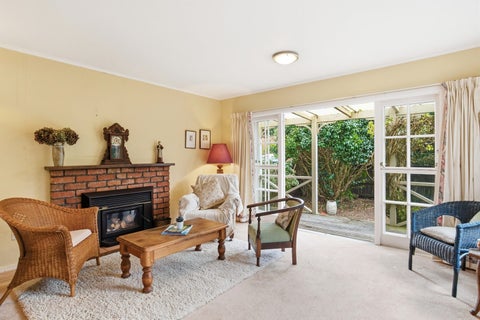 8 York Avenue, Manor Park, Lower Hutt
