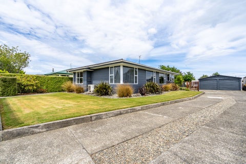 64 Duncan Street, Hawthorndale, Invercargill