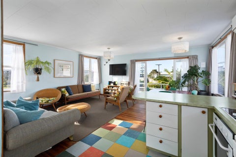 262 Seaforth Road, Waihi Beach, Waihi Beach