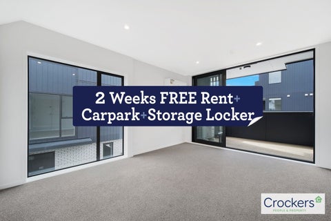7/2 Treasure Lane, TE ATATU SOUTH, AUCKLAND