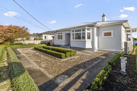 1/174 Kihikihi Road, Te Awamutu, Te Awamutu