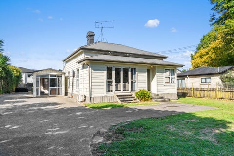 45 Settlement Road, Papakura, Papakura