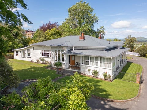 58 Manuka Street, Lansdowne, Masterton