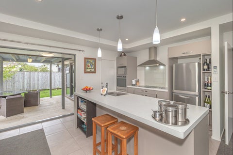 6 Yusef Way, Levin, Levin