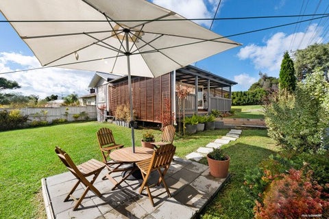 265 Hepburn Road, Glendene, Auckland
