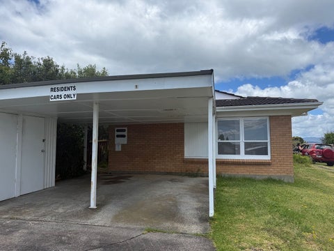1/146 Halsey Drive, Mount Roskill, Auckland