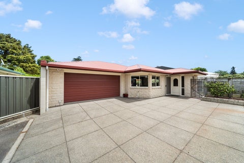 64 High Street, Solway, Masterton