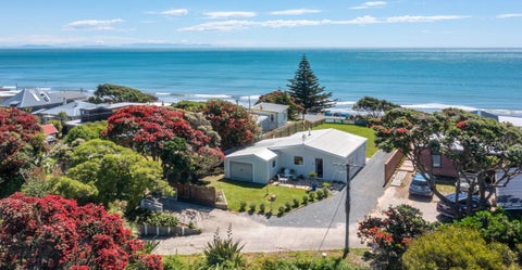 39 Aperahama Street, Paekakariki, Paekakariki