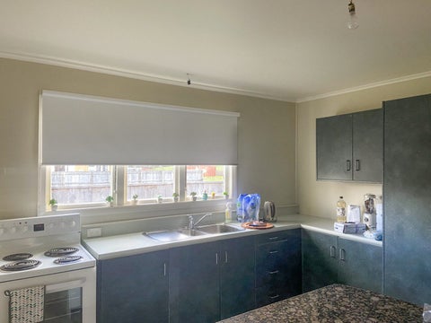 60 Ellis Road, Maniaiti / Benneydale, Te Kūiti