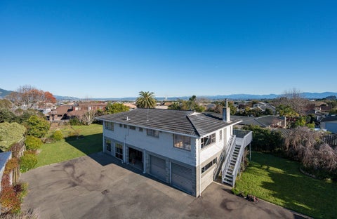 2 Balmoral Place, Stoke, Nelson